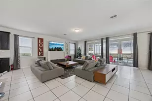 9008 Sunshine Ridge Loop, Kissimmee, FL 34747 - Photo 8