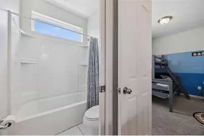 9008 Sunshine Ridge Loop, Kissimmee, FL 34747 - Photo 26