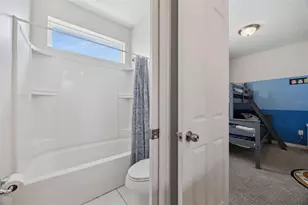 9008 Sunshine Ridge Loop, Kissimmee, FL 34747 - Photo 26