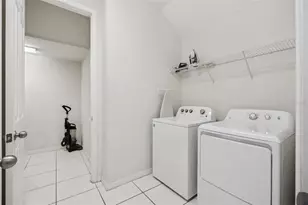 9008 Sunshine Ridge Loop, Kissimmee, FL 34747 - Photo 32