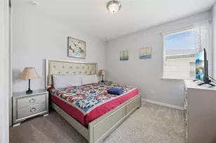 9008 Sunshine Ridge Loop, Kissimmee, FL 34747 - Photo 22