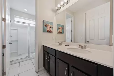 9008 Sunshine Ridge Loop, Kissimmee, FL 34747 - Photo 28