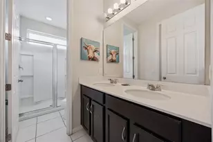 9008 Sunshine Ridge Loop, Kissimmee, FL 34747 - Photo 28
