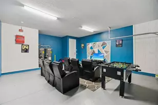 9008 Sunshine Ridge Loop, Kissimmee, FL 34747 - Photo 30