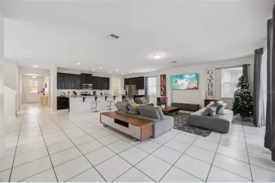 9008 Sunshine Ridge Loop, Kissimmee, FL 34747 - Photo 4