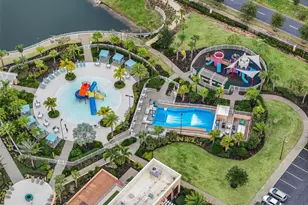 9008 Sunshine Ridge Loop, Kissimmee, FL 34747 - Photo 42