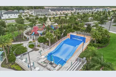 9008 Sunshine Ridge Loop, Kissimmee, FL 34747 - Photo 40