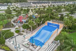 9008 Sunshine Ridge Loop, Kissimmee, FL 34747 - Photo 40