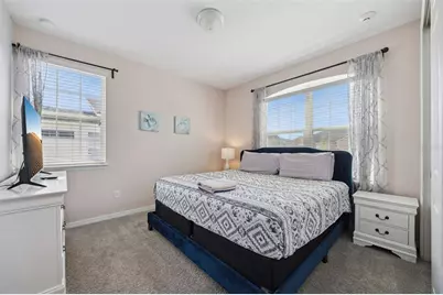 9008 Sunshine Ridge Loop, Kissimmee, FL 34747 - Photo 20