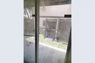 3996 Crayrich Circle #C5, Orlando, FL 32839 - Photo 18