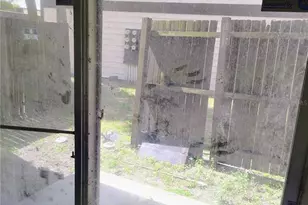 3996 Crayrich Cir, Orlando, FL 32839 - Photo 18