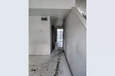 3996 Crayrich Circle #C5, Orlando, FL 32839 - Photo 12