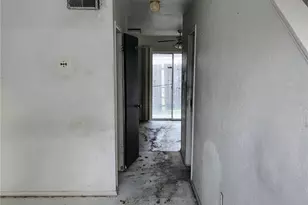 3996 Crayrich Cir, Orlando, FL 32839 - Photo 12