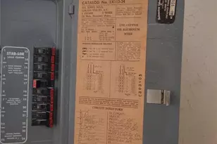 3996 Crayrich Cir, Orlando, FL 32839 - Photo 20