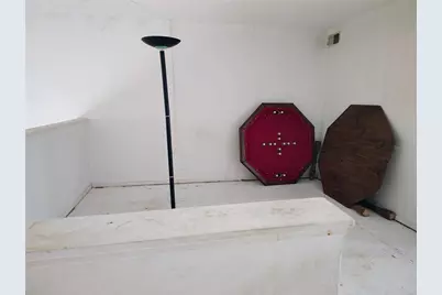 3996 Crayrich Circle #C5, Orlando, FL 32839 - Photo 10