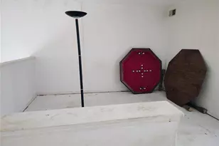 3996 Crayrich Cir, Orlando, FL 32839 - Photo 10