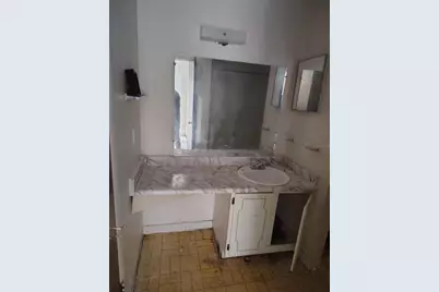 3996 Crayrich Circle #C5, Orlando, FL 32839 - Photo 14