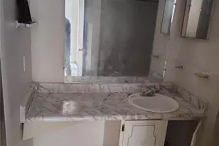 3996 Crayrich Cir, Orlando, FL 32839 - Photo 14