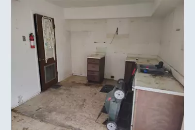 3996 Crayrich Circle #C5, Orlando, FL 32839 - Photo 4