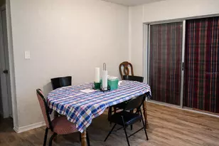 473 Wurst Rd, Ocoee, FL 34761 - Photo 4