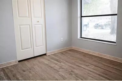 473 Wurst Rd, Ocoee, FL 34761 - Photo 10