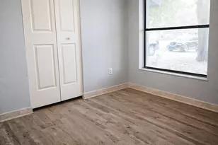 473 Wurst Rd, Ocoee, FL 34761 - Photo 10