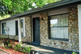 473 Wurst Rd, Ocoee, FL 34761 - Photo 2