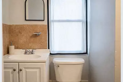 473 Wurst Rd, Ocoee, FL 34761 - Photo 12