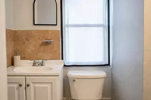 473 Wurst Rd, Ocoee, FL 34761 - Photo 12