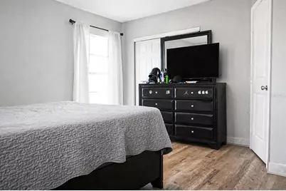 473 Wurst Rd, Ocoee, FL 34761 - Photo 8