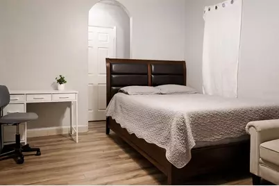 473 Wurst Rd, Ocoee, FL 34761 - Photo 6