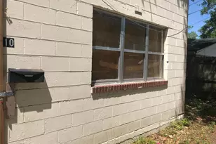 2310 Fairfax, Jacksonville, FL 32209 - Photo 1