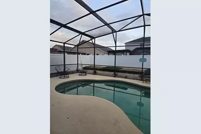 330 Graystone Boulevard, Davenport, FL 33837 - Photo 8