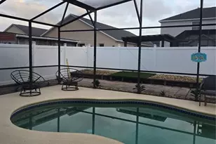 330 Graystone Blvd, Davenport, FL 33837 - Photo 8