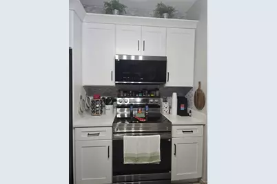 330 Graystone Boulevard, Davenport, FL 33837 - Photo 12