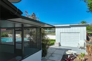 395 Tangelo Dr, Sanford, FL 32771 - Photo 6