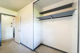 395 Tangelo Dr, Sanford, FL 32771 - Photo 42