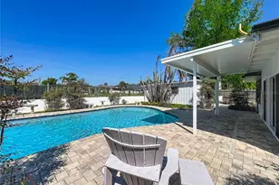 395 Tangelo Dr, Sanford, FL 32771 - Photo 58