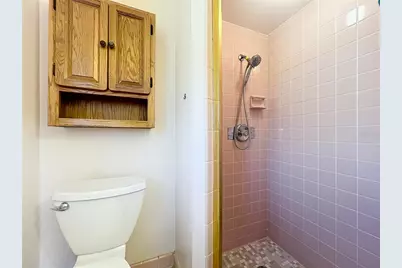 395 Tangelo Drive, Sanford, FL 32771 - Photo 36