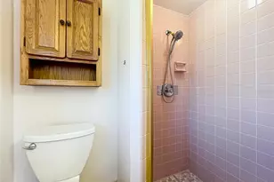 395 Tangelo Dr, Sanford, FL 32771 - Photo 36