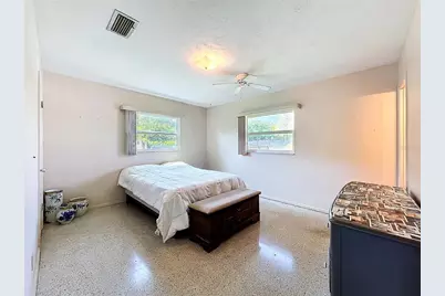 395 Tangelo Drive, Sanford, FL 32771 - Photo 32