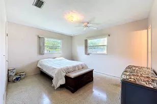 395 Tangelo Dr, Sanford, FL 32771 - Photo 32