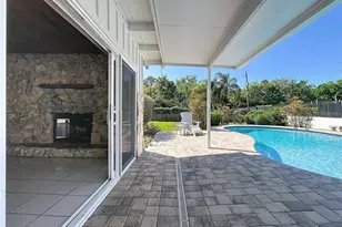 395 Tangelo Dr, Sanford, FL 32771 - Photo 10