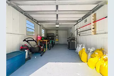 395 Tangelo Drive, Sanford, FL 32771 - Photo 60