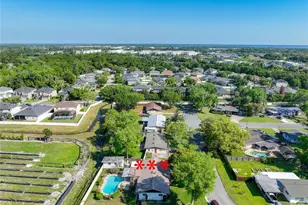 395 Tangelo Dr, Sanford, FL 32771 - Photo 2