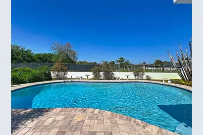 395 Tangelo Drive, Sanford, FL 32771 - Photo 12