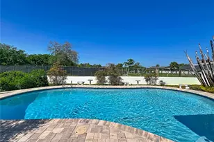395 Tangelo Dr, Sanford, FL 32771 - Photo 12