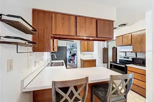 395 Tangelo Dr, Sanford, FL 32771 - Photo 20