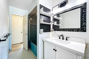 395 Tangelo Dr, Sanford, FL 32771 - Photo 42