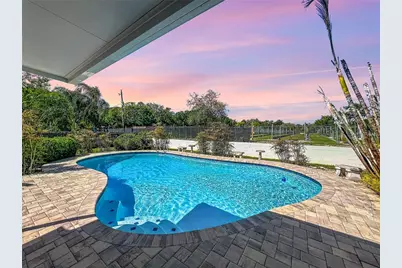 395 Tangelo Drive, Sanford, FL 32771 - Photo 2